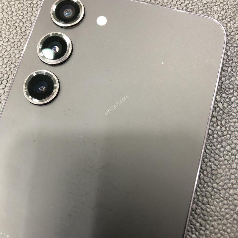 ������S23�÷��� ����,�ܻ� ����,�����ϰ� �Ǹ��մϴ�