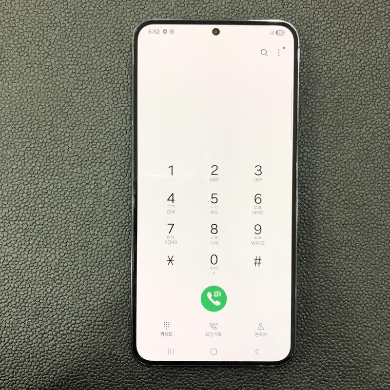 ������S23�÷��� ����,�ܻ� ����,�����ϰ� �Ǹ��մϴ�