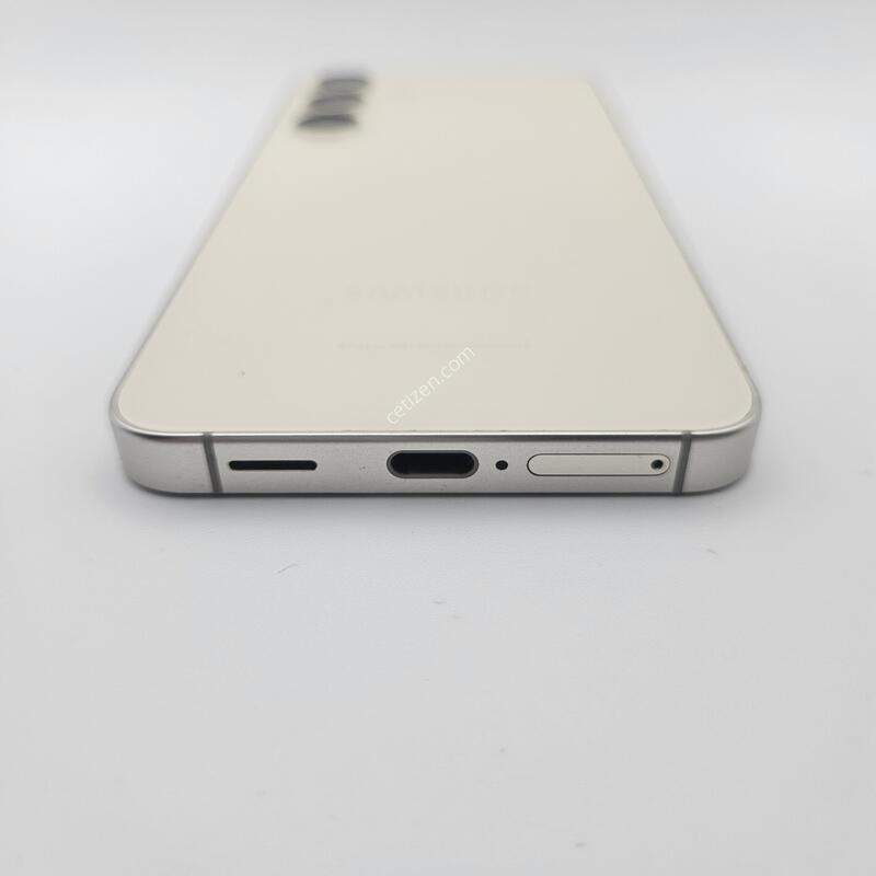 S24/ƯS��/���ο�/���ܻ�/256GB