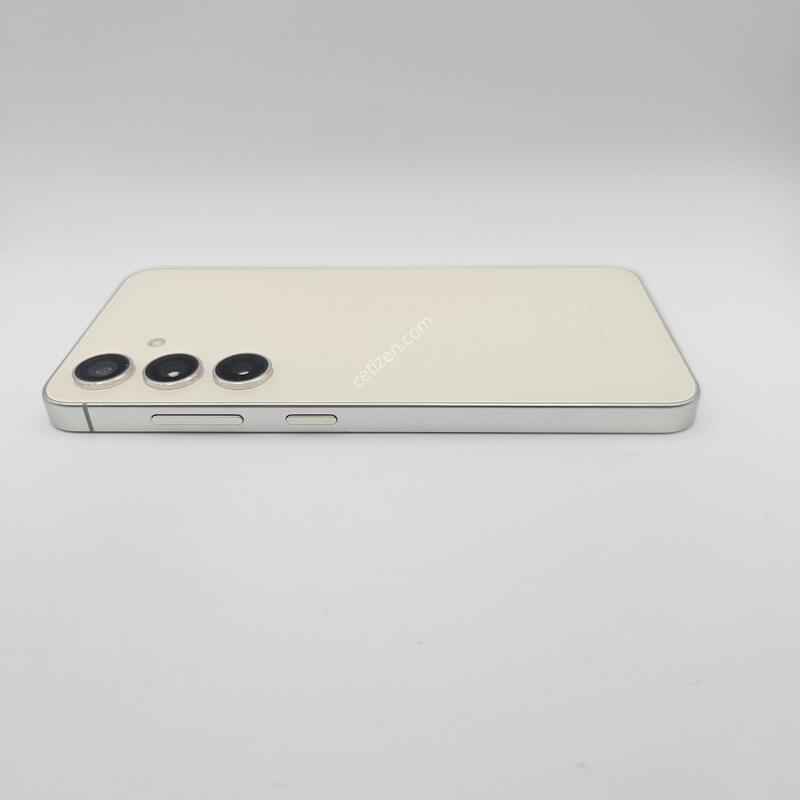 S24/ƯS��/���ο�/���ܻ�/256GB