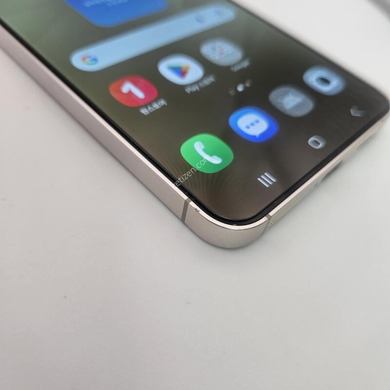 S24/ƯS��/���ο�/���ܻ�/256GB