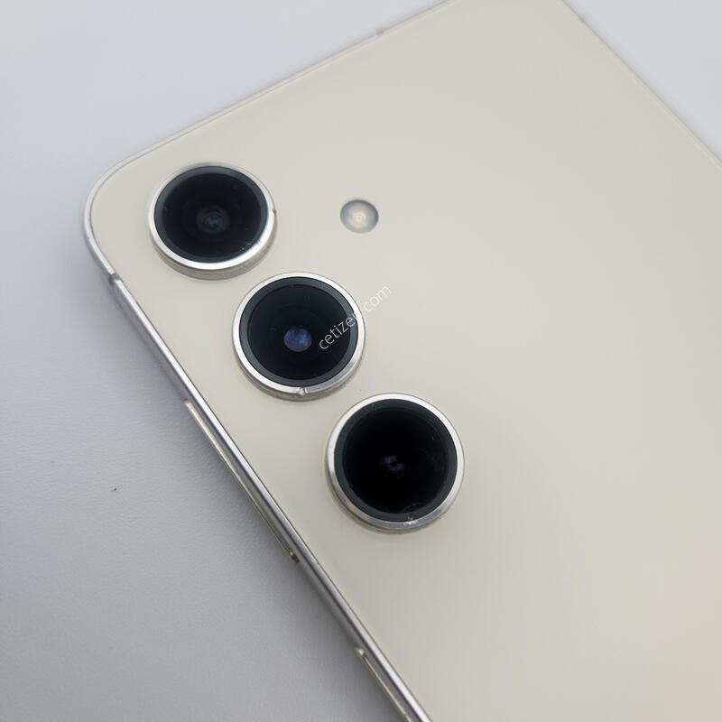 S24/ƯS��/���ο�/���ܻ�/256GB