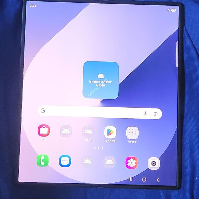 ������Z����6 256G ���ܻ� ���� 96343