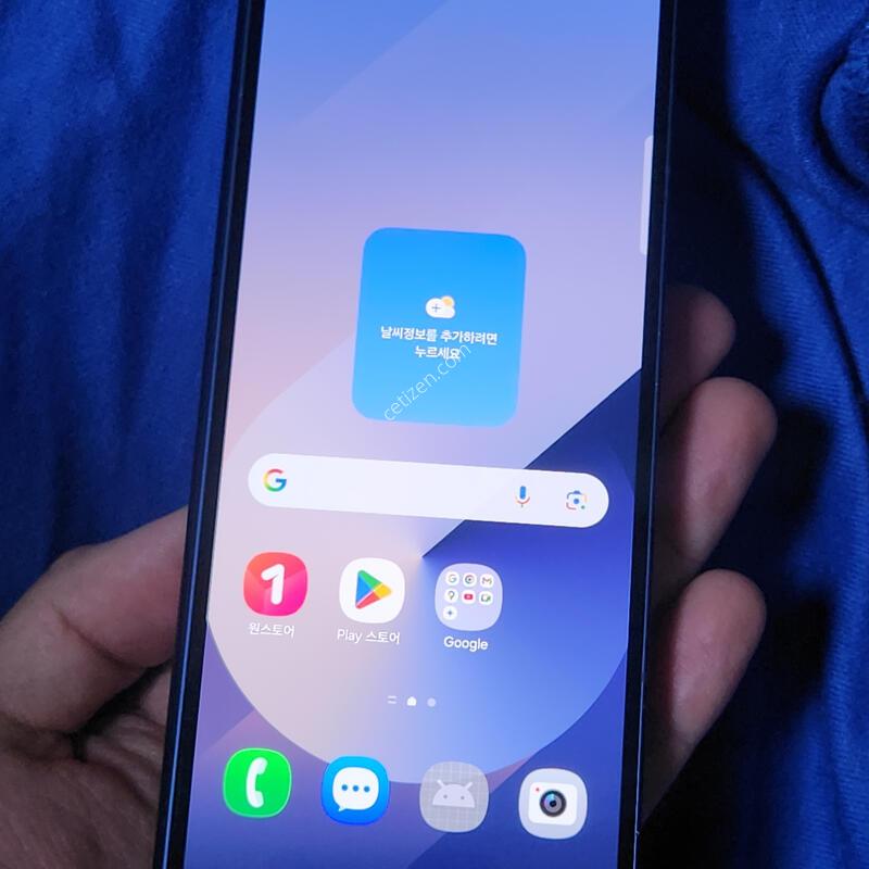 ������Z����6 256G ���ܻ� ���� 96343