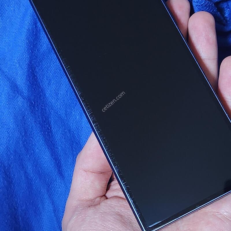 ������Z����6 256G ���ܻ� ���� 96343