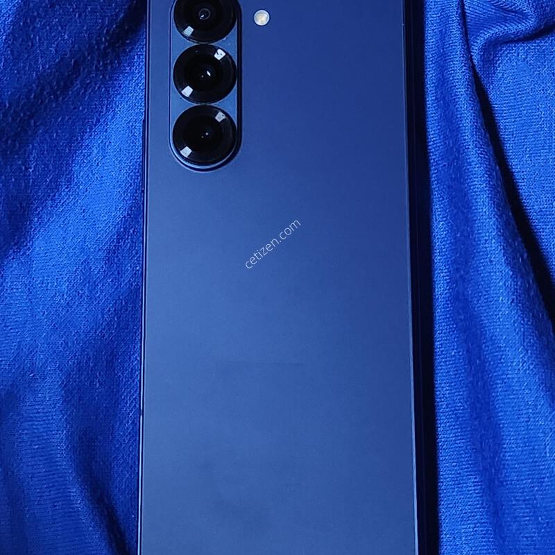 ������Z����6 256G ���ܻ� ���� 96343