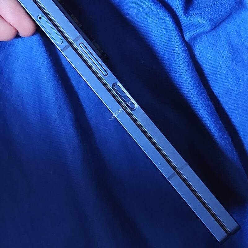 ������Z����6 256G ���ܻ� ���� 96343