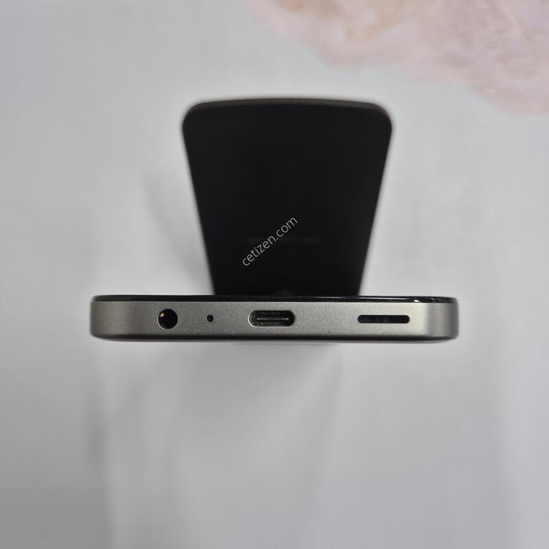 �����ÿ��̵�7 �׷��� 128GB