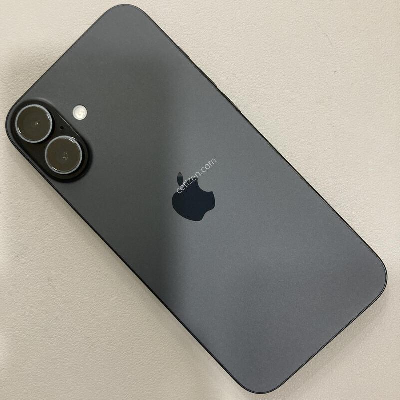 ������ 16�÷��� ���� 128G ���͸�����95%