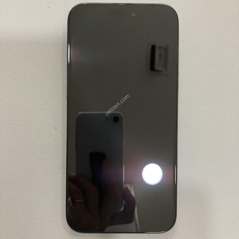 ������ 16�÷��� ���� 128G ���͸�����95%