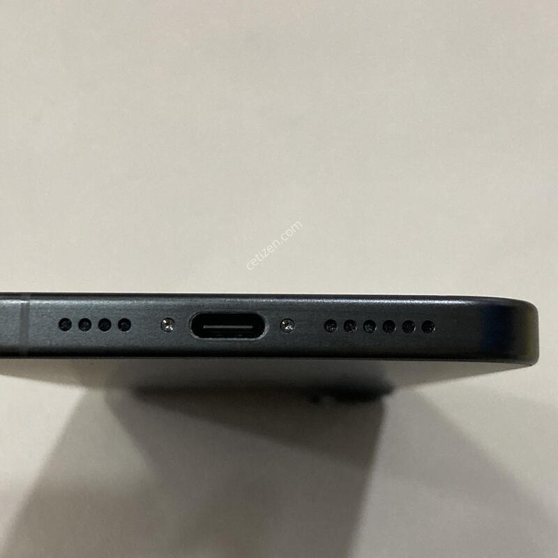 ������ 16�÷��� ���� 128G ���͸�����95%