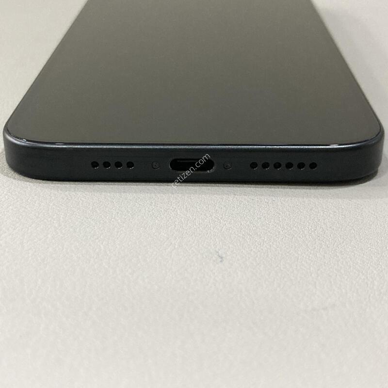 ������ 16�÷��� ���� 128G ���͸�����95%