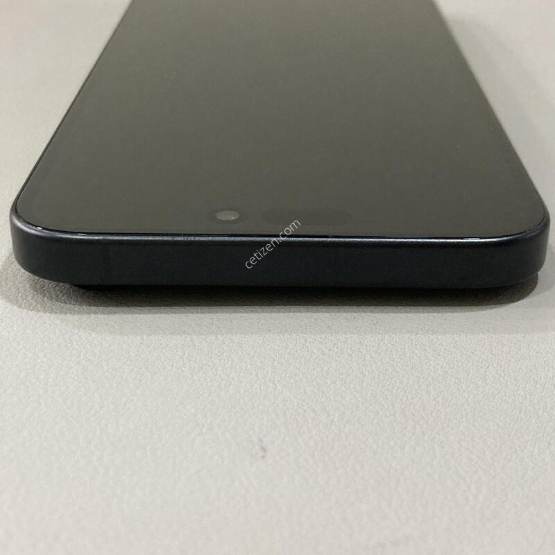 ������ 16�÷��� ���� 128G ���͸�����95%