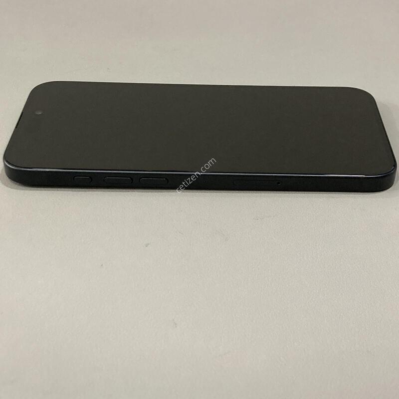 ������ 16�÷��� ���� 128G ���͸�����95%