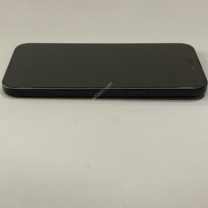 ������ 16�÷��� ���� 128G ���͸�����95%