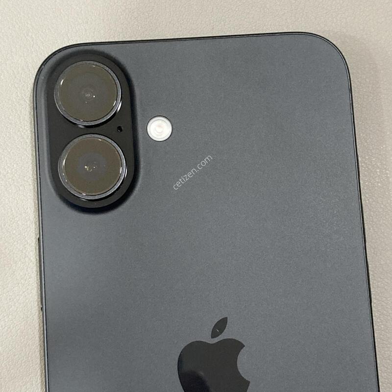 ������ 16�÷��� ���� 128G ���͸�����95%