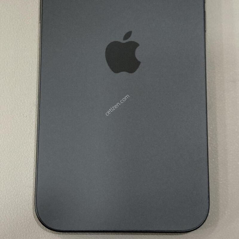 ������ 16�÷��� ���� 128G ���͸�����95%