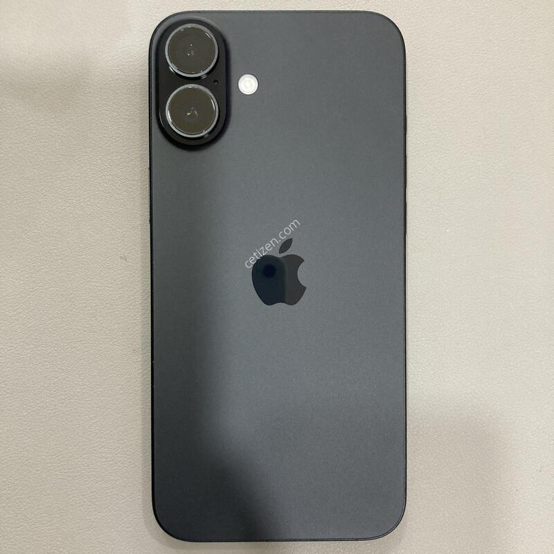 ������ 16�÷��� ���� 128G ���͸�����95%