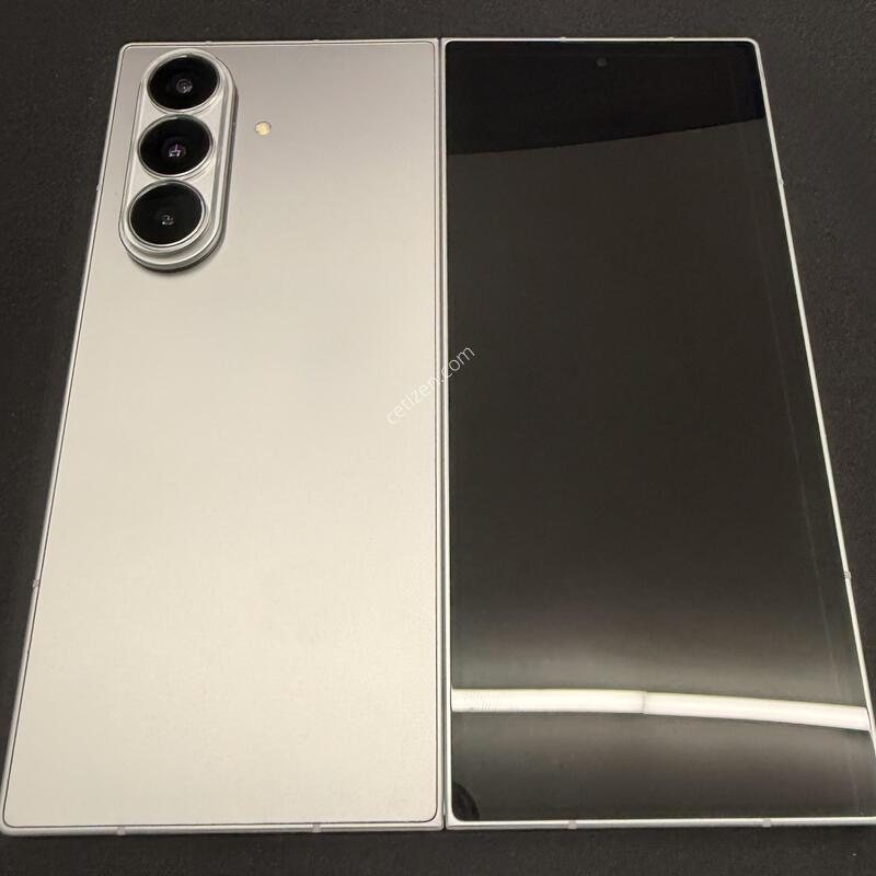 ����7 512GB [ A��� ] ���ɱ⺯ �����̷� �����ϴ�!