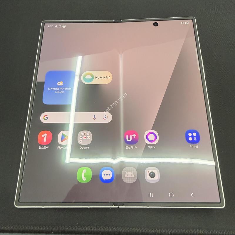 ����7 512GB [ A��� ] ���ɱ⺯ �����̷� �����ϴ�!