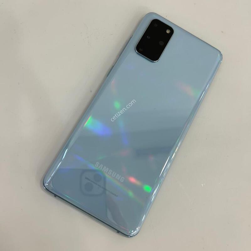 ������s20�÷��� ��ī�̺���  S�� �߰��������!