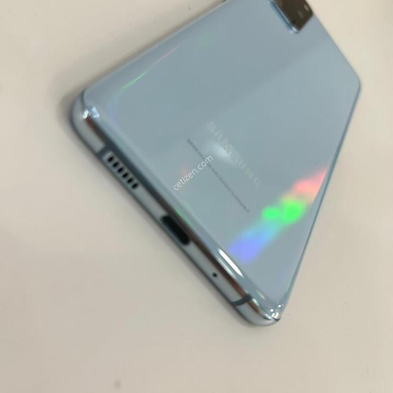 ������s20�÷��� ��ī�̺���  S�� �߰��������!