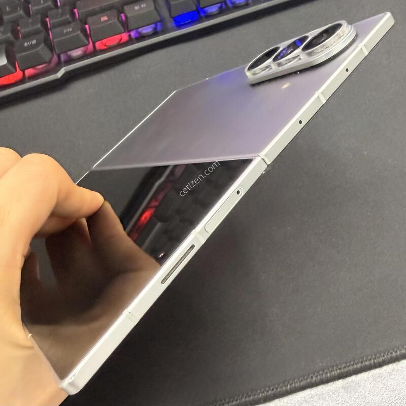 ����7 512GB [ A��� ] ���ɱ⺯ �����̷� �����ϴ�!