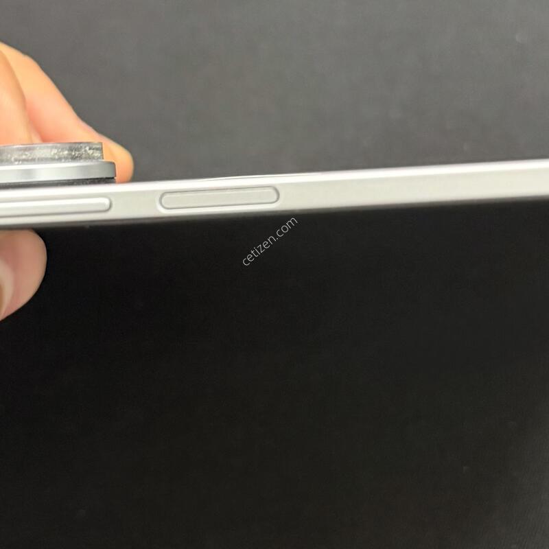 ����7 512GB [ A��� ] ���ɱ⺯ �����̷� �����ϴ�!