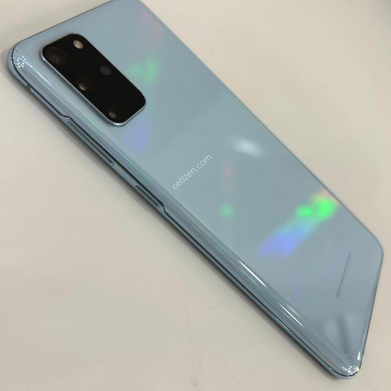 ������s20�÷��� ��ī�̺���  S�� �߰��������!