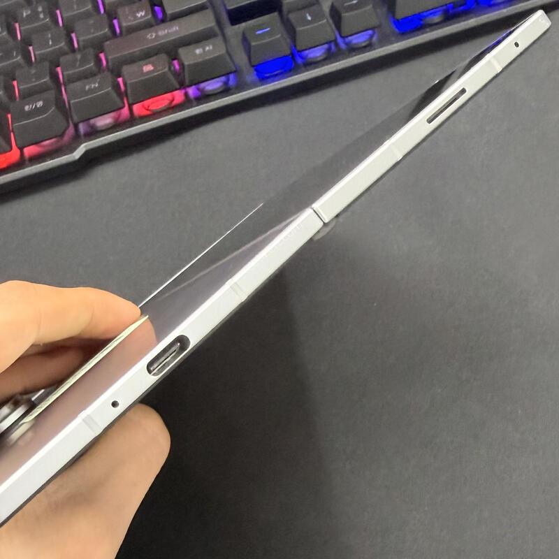 ����7 512GB [ A��� ] ���ɱ⺯ �����̷� �����ϴ�!