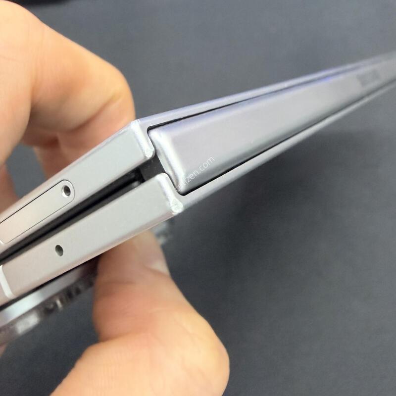 ����7 512GB [ A��� ] ���ɱ⺯ �����̷� �����ϴ�!