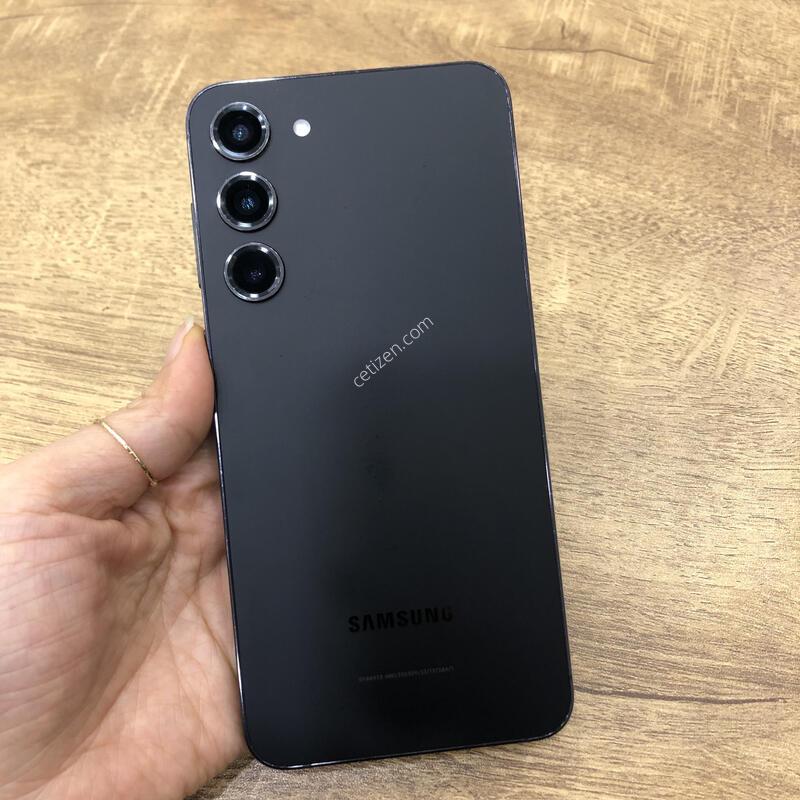 ������S23�÷��� ����,�ܻ� ����,�����ϰ� �Ǹ��մϴ�