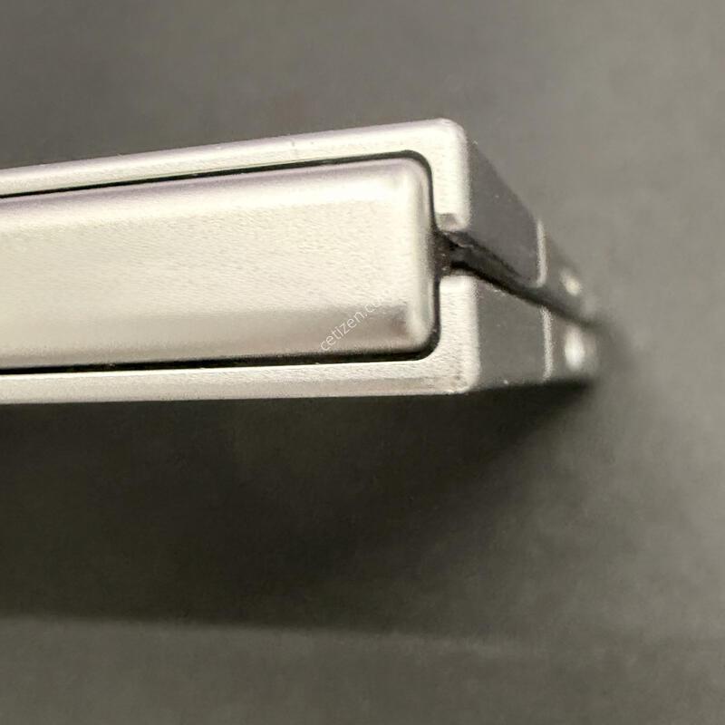 ����7 512GB [ A��� ] ���ɱ⺯ �����̷� �����ϴ�!