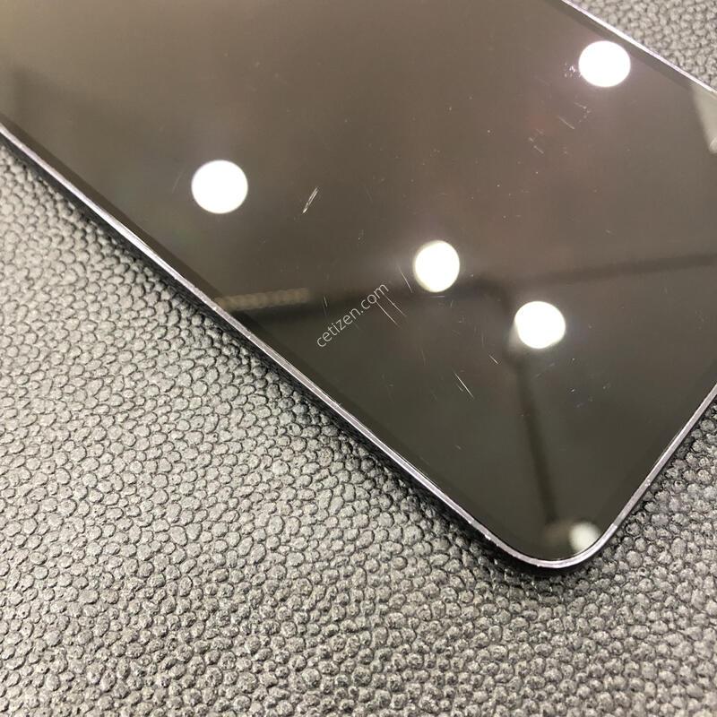 ������S23�÷��� ����,�ܻ� ����,�����ϰ� �Ǹ��մϴ�