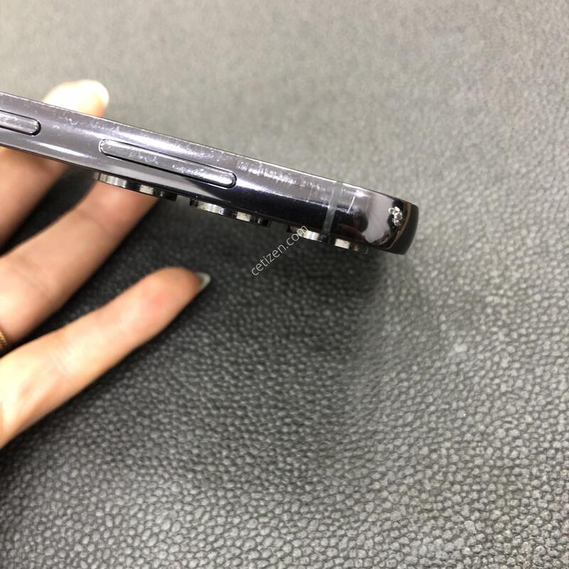 ������S23�÷��� ����,�ܻ� ����,�����ϰ� �Ǹ��մϴ�