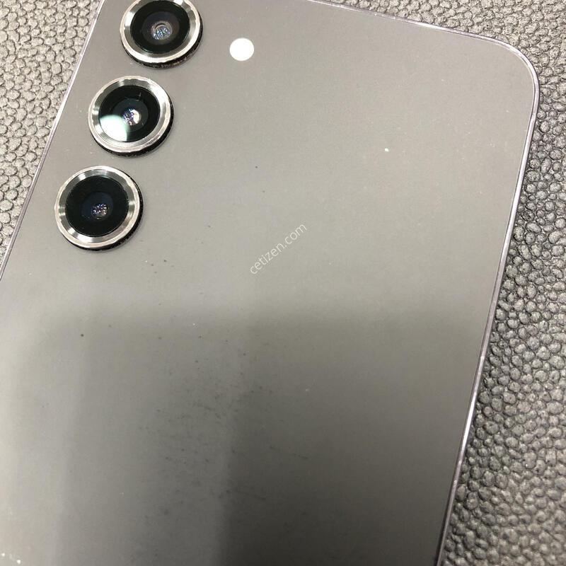 ������S23�÷��� ����,�ܻ� ����,�����ϰ� �Ǹ��մϴ�