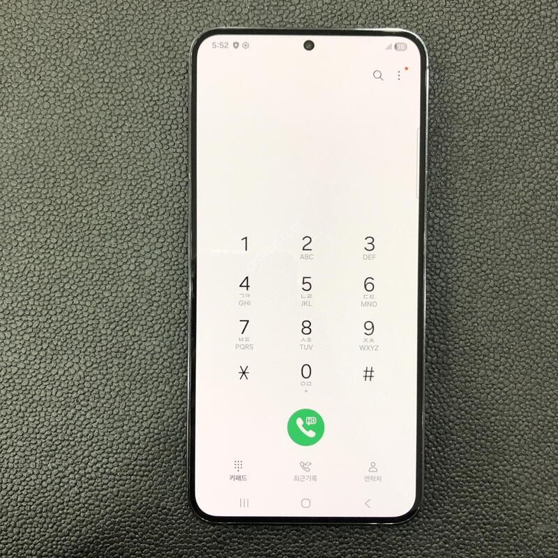 ������S23�÷��� ����,�ܻ� ����,�����ϰ� �Ǹ��մϴ�