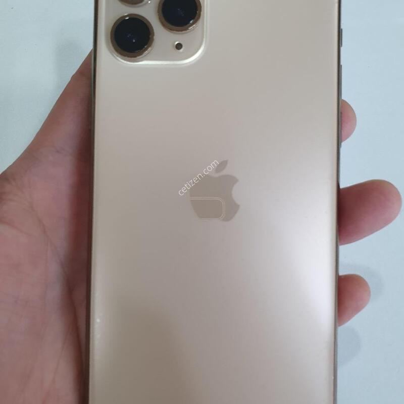 ������11����256G ���ܻ� �������⽺ �߰��� �����