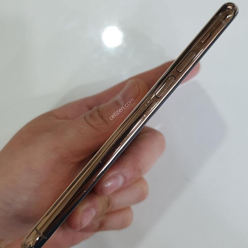 ������11����256G ���ܻ� �������⽺ �߰��� �����