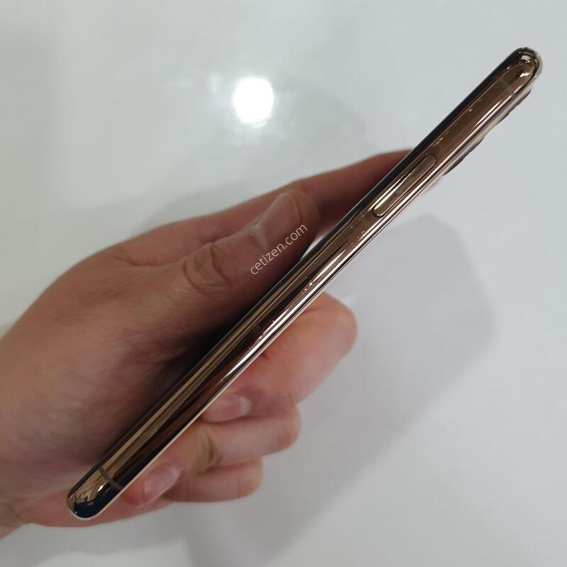 ������11����256G ���ܻ� �������⽺ �߰��� �����