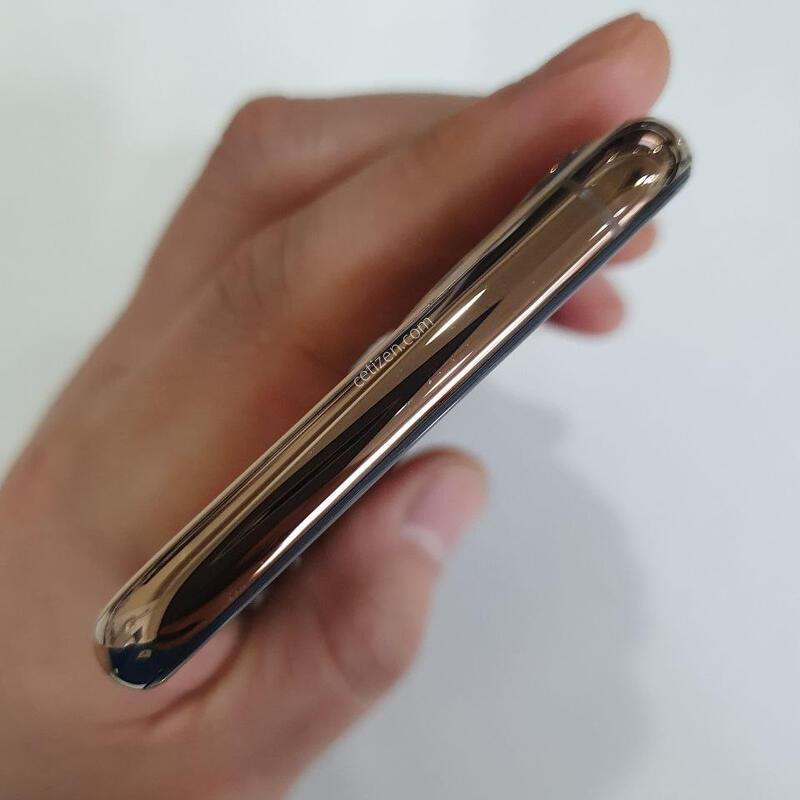 ������11����256G ���ܻ� �������⽺ �߰��� �����