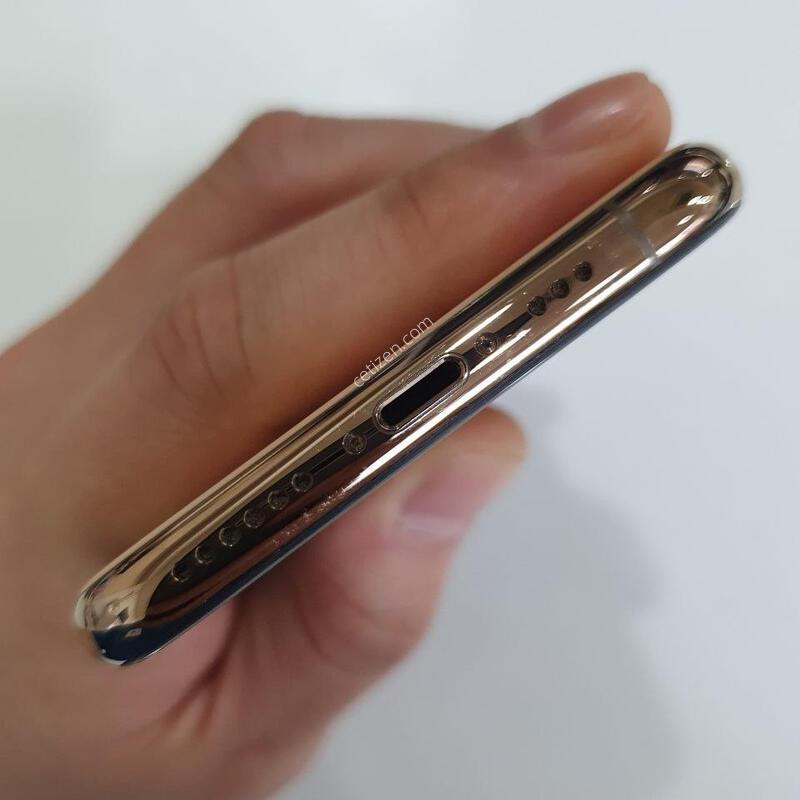 ������11����256G ���ܻ� �������⽺ �߰��� �����