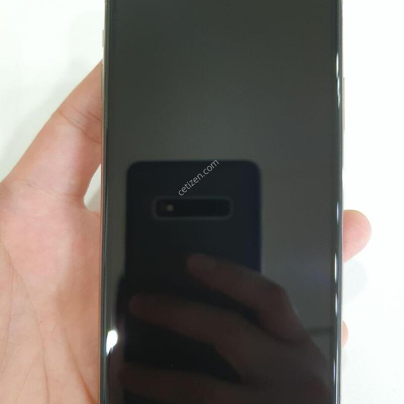 ������11����256G ���ܻ� �������⽺ �߰��� �����