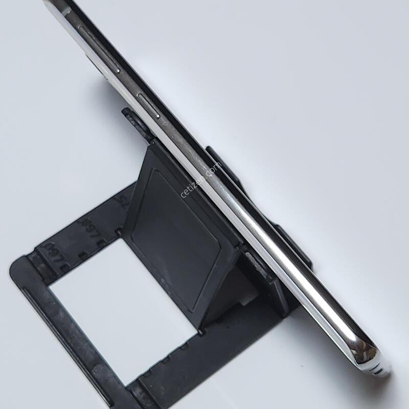 ������S10 128G ���ܻ� ȭ��Ʈ 14867