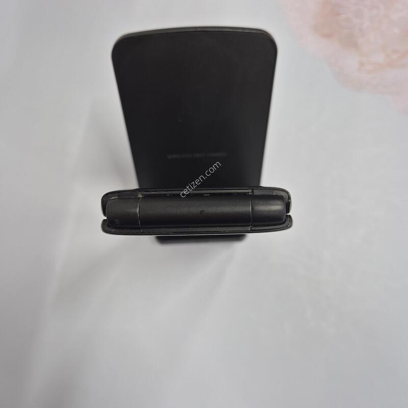 ��Ÿ������ ���� 32GB