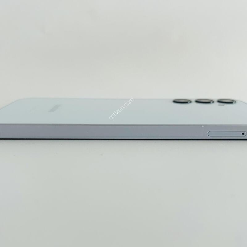 �����ù���3 24�ⰳ�� ��ī�̺���  S�� �߰��������!