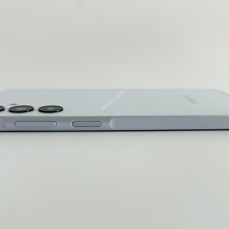 �����ù���3 24�ⰳ�� ��ī�̺���  S�� �߰��������!