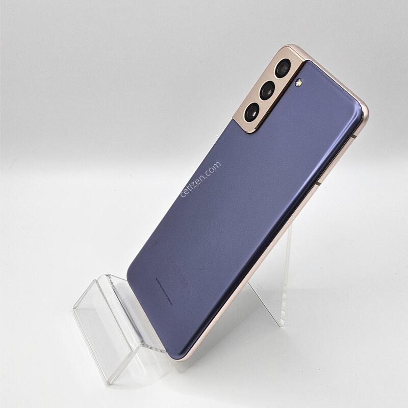 S�� �Ｚ ������S21���̿÷� ���ܻ� �߰��� �ŷ��Ǹ� ���ΰ���