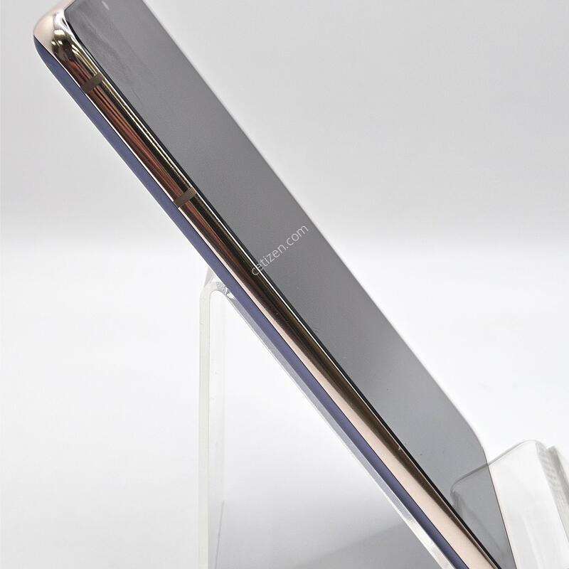 S�� �Ｚ ������S21���̿÷� ���ܻ� �߰��� �ŷ��Ǹ� ���ΰ���