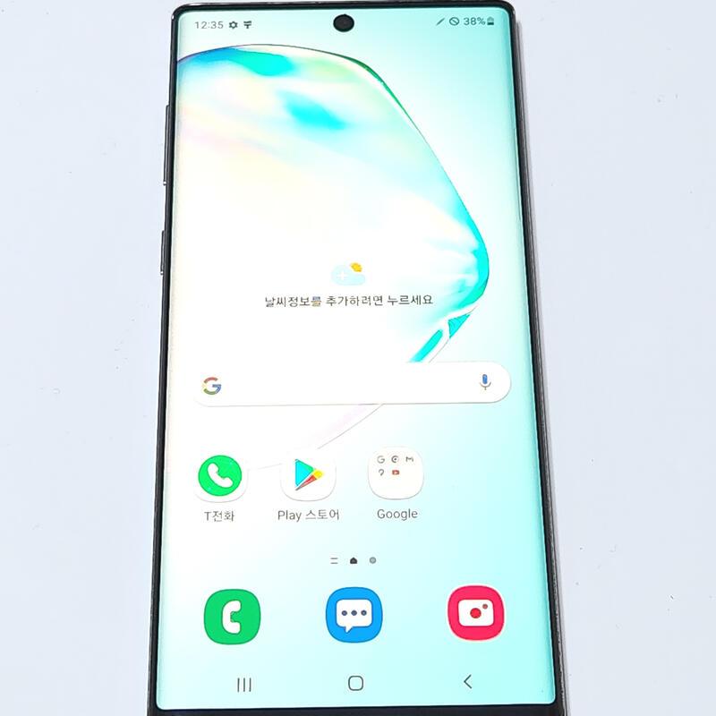 �����ó�Ʈ10 256G ���ܻ� �۷ο� 59567